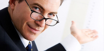 原料商品 原料商品